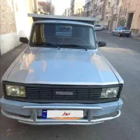 وانت مزدا تک کابین ۲۰۰۰ ژاپن