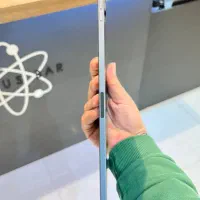 iPad Pro M1 2021 بسیار تمیز + Apple Pencil 2|تبلت|مشهد, کوثر|دیوار