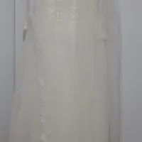 لباس عروس نو|لباس|چهاردانگه (تهران), |دیوار