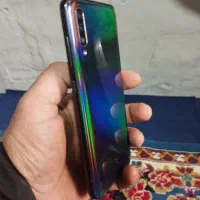 گوش آ۷۰|موبایل|نوکنده, |دیوار
