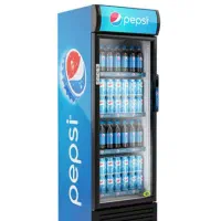 دستگاه شاورما دوبل زن همراه وسایل کامل فست فود|کافی‌شاپ و رستوران|کیش, |دیوار