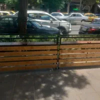 ویترین آرایشی موبایل و لوازم جانبی...