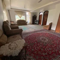 اجاره ویلا ۱۸۰ متری با منظره جنگل|اجارهٔ کوتاهمدت ویلا و باغ|سورک, |دیوار