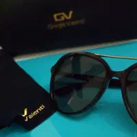عینک آفتابی  Giorgio Vaienti