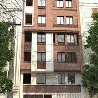 رهن-آپارتمان-60متری-تکواحدی-در-باغ-نرده