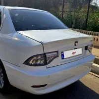 سورن پلاس موتور جدید|خودرو سواری و وانت|آبادان, |دیوار