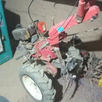 تیلر|ماشین‌آلات صنعتی|سلیمان, |دیوار