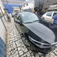 تارا اتوماتیک ۱۴۰۲ v2