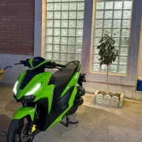 کلیک کویر 150