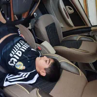 پژوپارس1402|خودرو سواری و وانت|تهران, سلسبیل جنوبی|دیوار