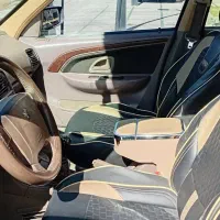 پژو پارس 92|خودرو سواری و وانت|شیراز, منطقه هوایی شهید دوران|دیوار