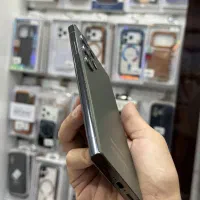 SAMSUNG S23 ULTRA سامسونگ اس ۲۳ الترا|موبایل|تهران, فردوس|دیوار