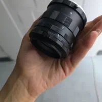 فروش دوربین Canon 60D|دوربین عکاسی و فیلم‌برداری|پردیس, فاز ۲|دیوار