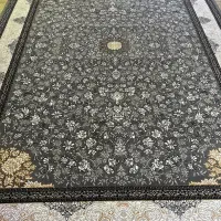 فرش تنگگ سوم  خرید نقد و اقساط با بهترین قیمت