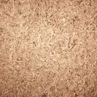 چای به و امتیاز وام