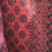 فرش دستباف|فرش|زاهدان, |دیوار