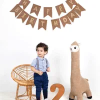 آتلیه عکاسی و خانه تولد ماهشی|خدمات پذیرایی، مراسم|پردیس, فاز ۲|دیوار