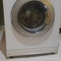 لباسشویی VESPER 7Kg|ماشین لباسشویی و خشک‌کن لباس|اشتهارد, |دیوار