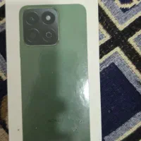 گوشی honor x7c در حد صفر