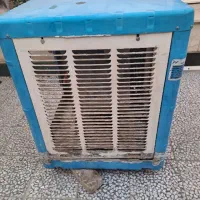 کولر آبی 3500|کولر آبی|اصفهان, شاه پسند|دیوار