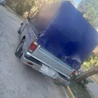 مزدا ۲۰۰۰ موتور ژاپن|خودرو سواری و وانت|اسلام‌شهر, مطهری|دیوار