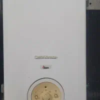 پکیج در حد بوتان و ایران رادیاتور m24 ام ۲۴