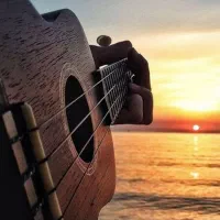 تــدریس گیــتار پــاپ