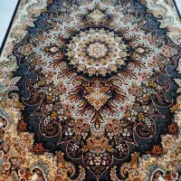 دو تخته فرش 9 متری 700 شونه|فرش|قدس, شهر‌قدس|دیوار