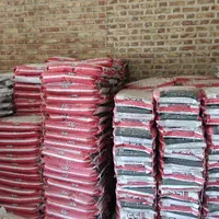 گروت ترمیم کننده بتن سیمان فنداسون بیس پلیت اپوکسی|عمده‌فروشی|تهران, شوش (باغ آذری)|دیوار