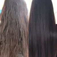 موخوره گیری روسی