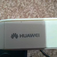 مودم هواوی ADSL huawei