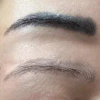 لیزر پاک کردن تتو تاتو کیوسوییچ رفع تتو ابرو و بدن|خدمات آرایشگری و زیبایی|اهواز, کیانپارس |دیوار