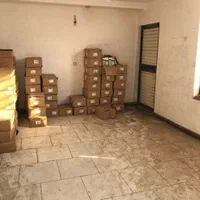 ۲۴۵ متر کل کارخانه نوساز شهرک کاوه خاوران|فروش دفتر صنعتی، کشاورزی، تجاری|خاوران, |دیوار