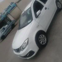 ساینا دوگانه سوز