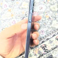 سامسونگ a25 -5g|موبایل|مهاباد (آذربایجان غربی), |دیوار