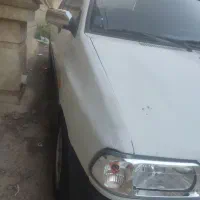 پراید 131 SL، مدل ۱۳۹۰|خودرو سواری و وانت|ایلام, |دیوار