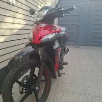 تی وی اس tvs
