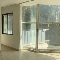 محدوده فرشته۱۰۰ مترسالن و۲اتاق، پنجره قدی غرق نور|اجارهٔ دفتر کار، اتاق اداری، مطب|تهران, الهیه|دیوار