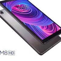 تبلت لنوو M8