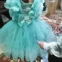 لباس عروس|لباس|خرم‌آباد, |دیوار