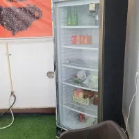 فروش لوازم کافه|کافی‌شاپ و رستوران|چرام, |دیوار