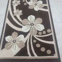 فرش ۶متری