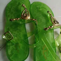 صندل شیک و زیبا