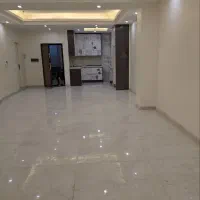 ۱۲۰ متر دو خوابه کوی زنبق رو به نما|اجارهٔ آپارتمان|کرج, کوی زنبق|دیوار