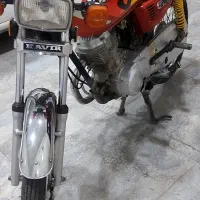 کویر95درحدخشک