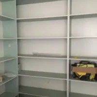 قفسه