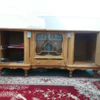 کمد زیر رختخوابی|جاکفشی، کمد، دراور|بهبهان, |دیوار