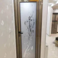 ساخت و نصب پنجره یو پی وی سی آلمینیوم توری،، ‌