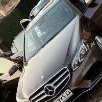 استخدام تعداد۱۰ نفرکارواش‌کار ماهر باحقوق بالا|استخدام سرایداری و نظافت|بندرعباس, |دیوار