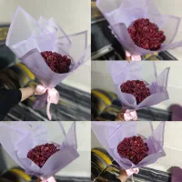 باکس گل|گل مصنوعی|شیراز, سعدیه جنوبی|دیوار